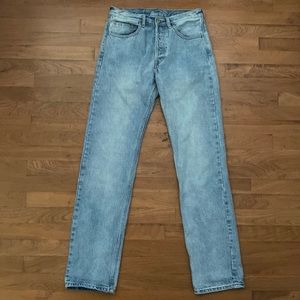 Brandy Melville Jeans